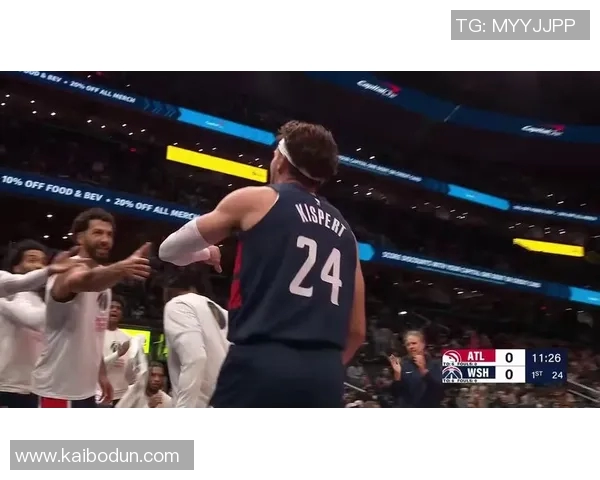 15年NBA老鹰与奇才激战回顾球迷心中的经典对决与精彩瞬间