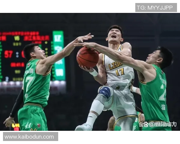 CBA天津对阵广东精彩直播全程回顾与赛后分析 CBA天津对阵广东精彩直播全程回顾与赛后分析