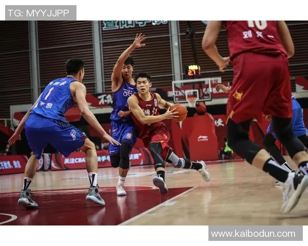 CBA精彩对决天津队迎战吉林队直播全程回顾与分析 CBA精彩对决天津队迎战吉林队直播全程回顾与分析