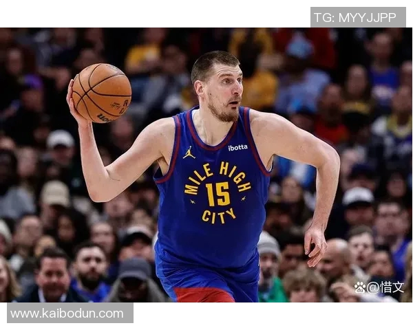 CCTV5直播雷霆对决掘金精彩赛事回顾与分析 CCTV5直播雷霆对决掘金精彩赛事回顾与分析